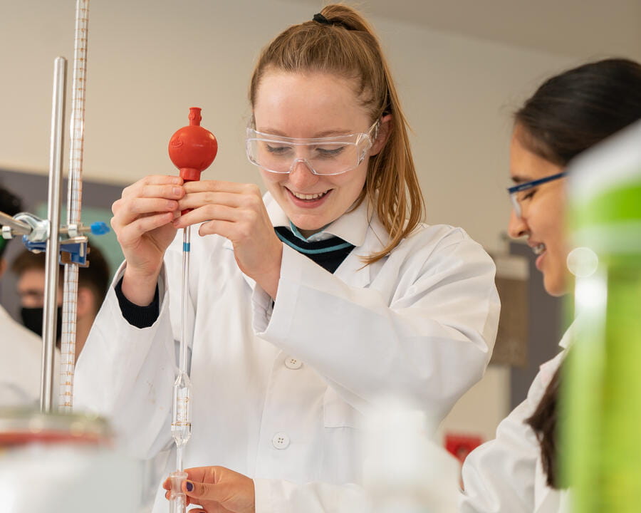 NAISD_Dublin_Oct 2021_038