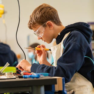 NAISD_Dublin_Oct 2021_402