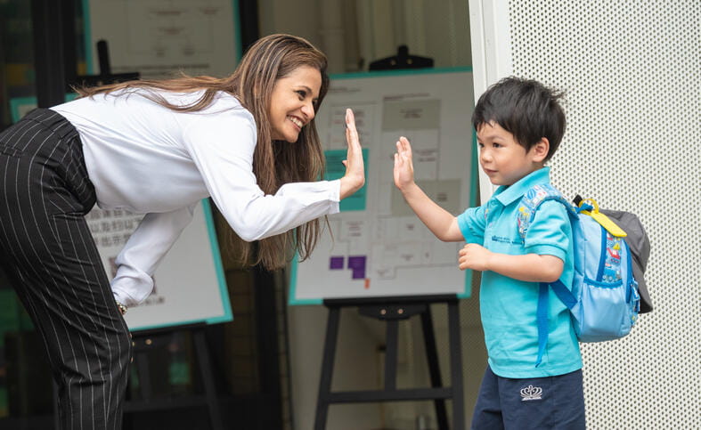 Image_NAISPudong_Shanghai_2021-009