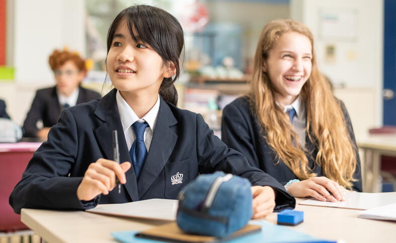 Image_NAISPudong_Shanghai_2021-158