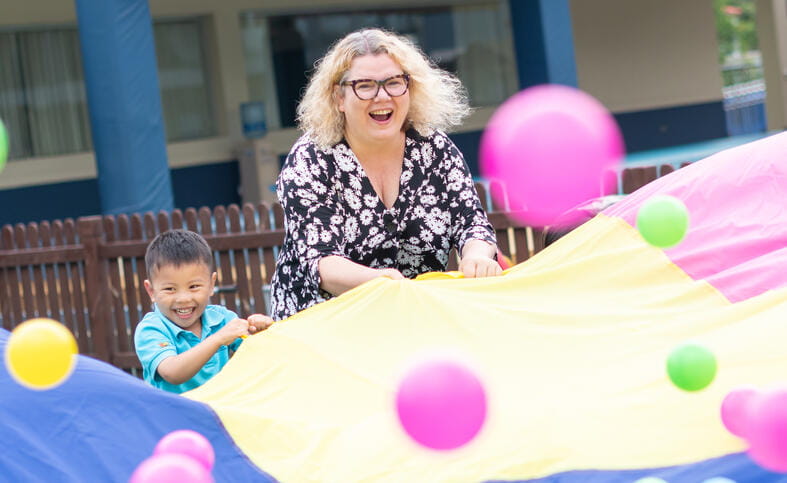 Image_NAISPudong_Shanghai_2021-128