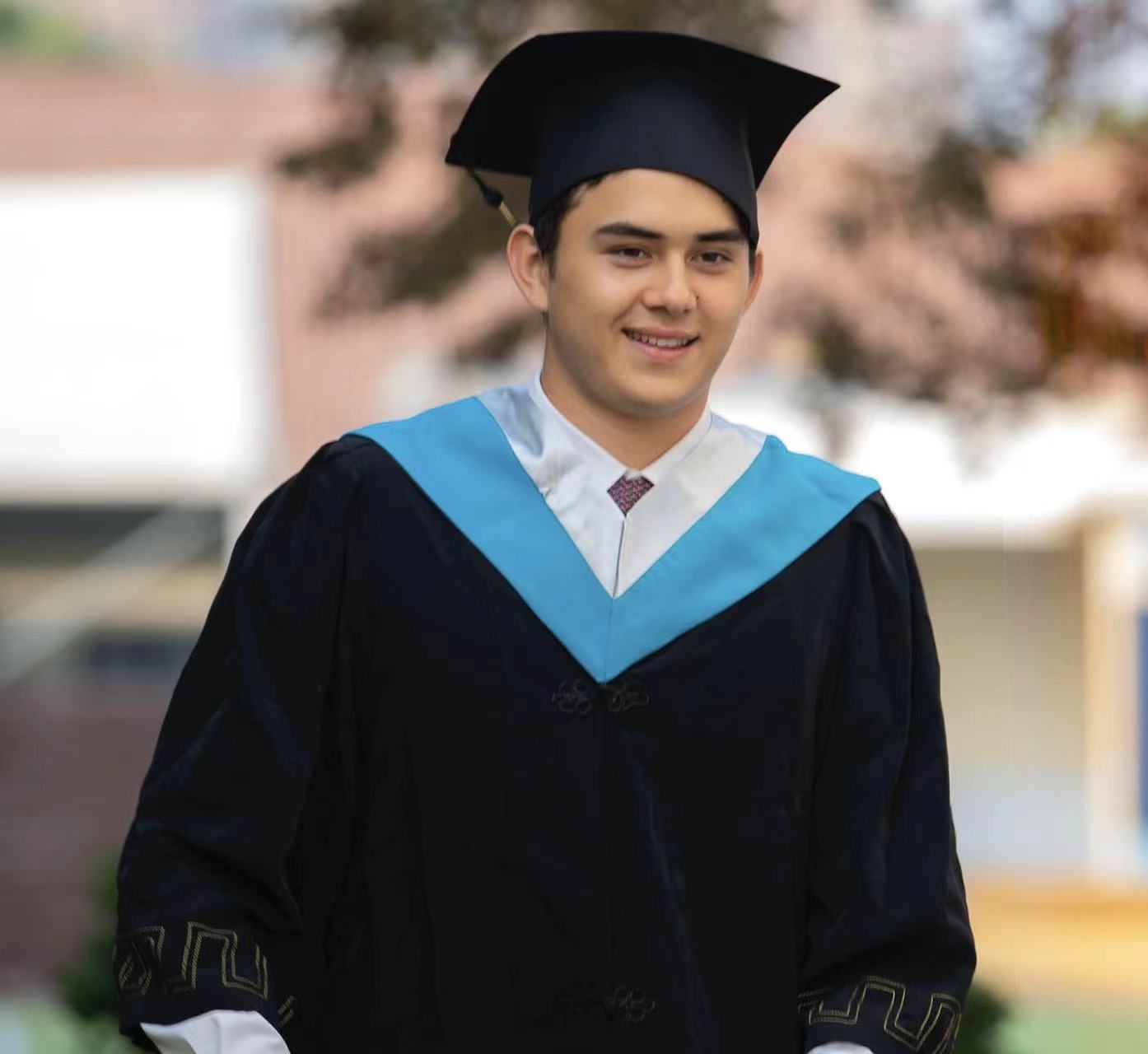 Nord Anglia International School Shanghai, Pudong - Image-50-pattern