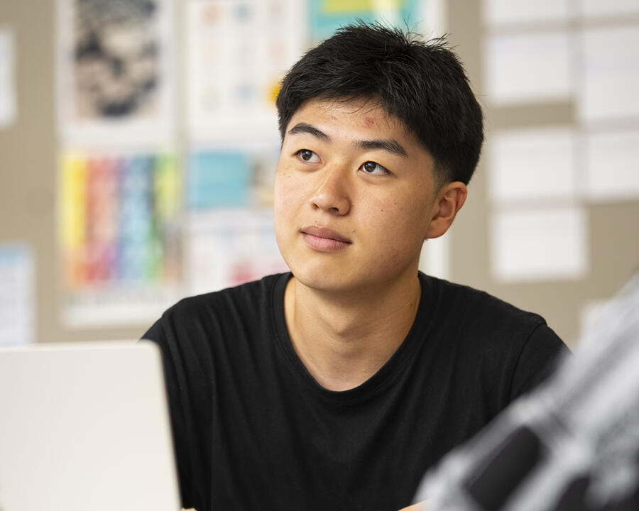 NAISR_Rotterdam_ 2024_140