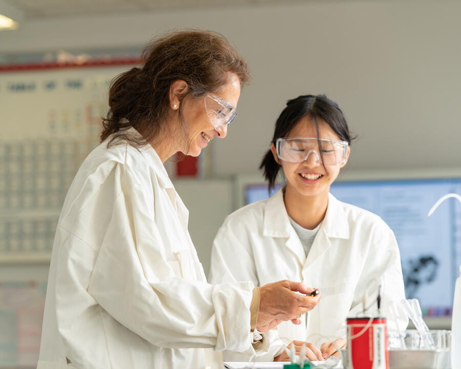 NAISR_Rotterdam_Sept 2021_215