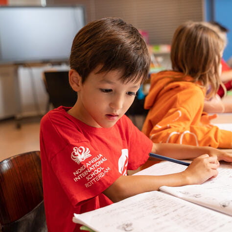 NAISR_Rotterdam_Sept 2021_276