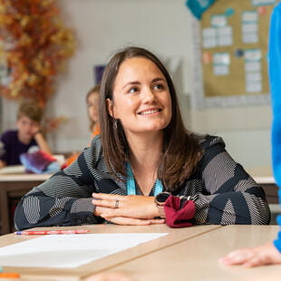 NAISR_Rotterdam_Sept 2021_233