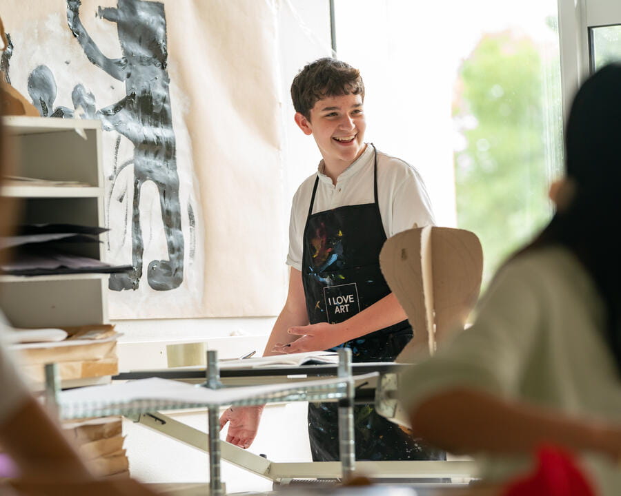 NAISR_Rotterdam_Sept 2021_137