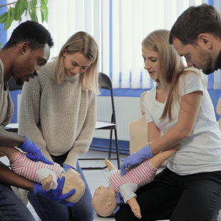 Parent Education Presentations & Workshops | NAIS Rotterdam - Small Text And Image 6