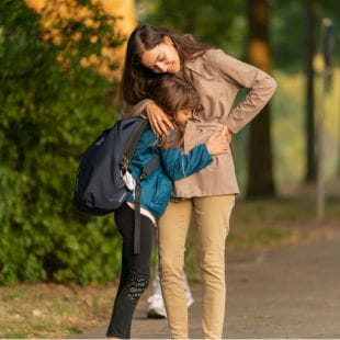 Wills and Testaments Wills