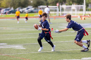NBPS_North Broward_Miami_2022_AZ1A2367