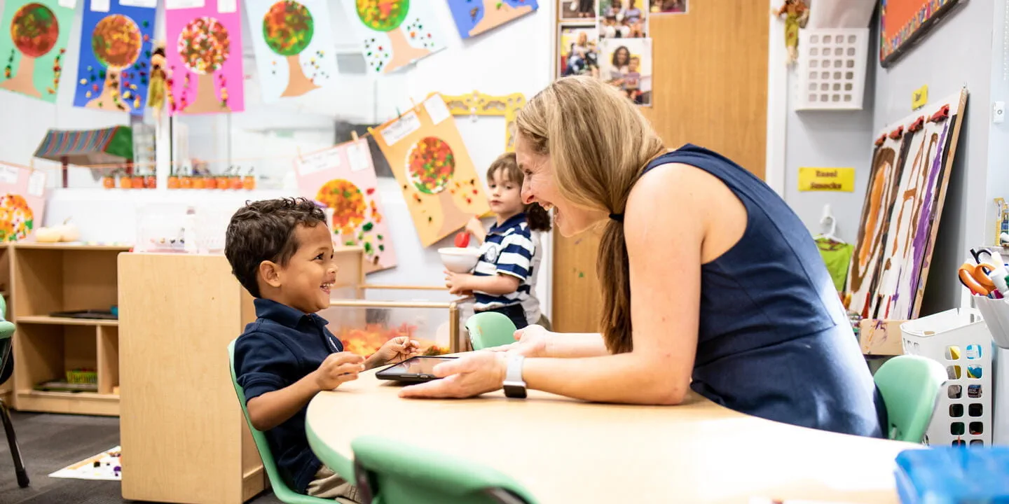 North Broward Preparatory School | Inspiring Global Leaders - Key Fact Tiles - US schools