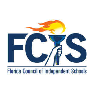 North Broward Preparatory School | Inspiring Global Leaders - Feature Cards - US schools - Accreditations