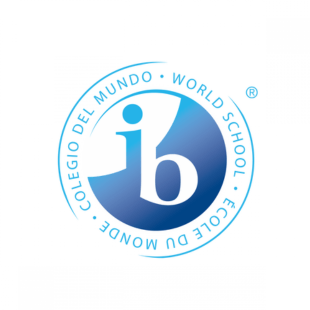 North Broward Preparatory School | Inspiring Global Leaders - Feature Cards - US schools - Accreditations