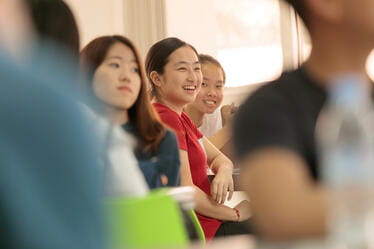 Image_ Northbridge_Cambodia_177