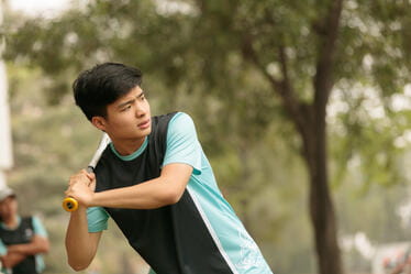 Image_ Northbridge_Cambodia_391