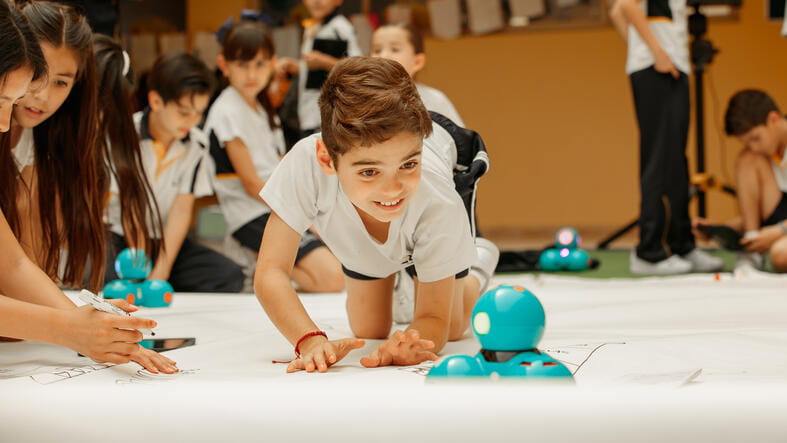 ISR_Monterrey_2019_479