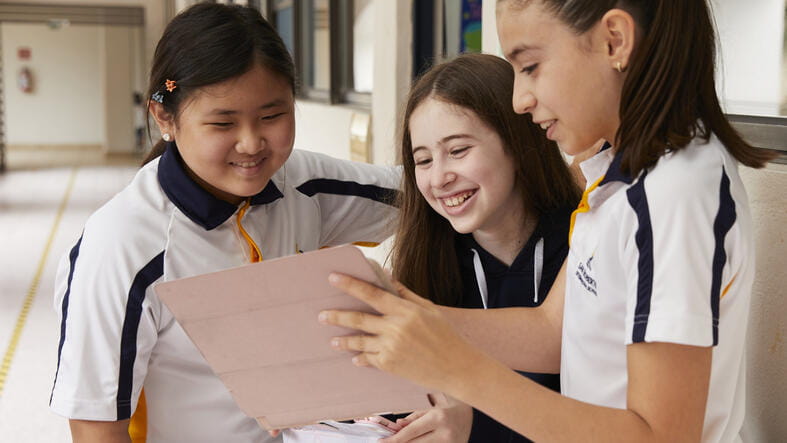 Image_ISR_Monterrey_2021_39