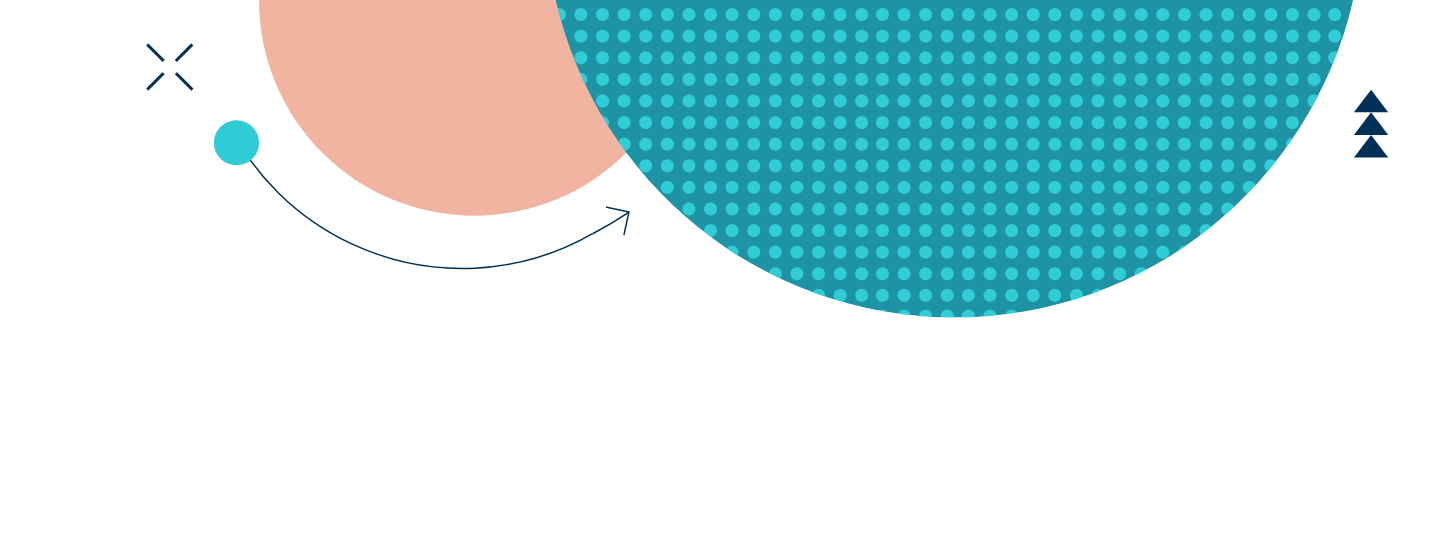 San Roberto International School Monterrey, Mexico | Nord Anglia - Image-50-pattern