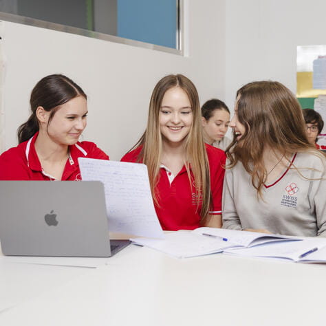 Image_SISD_Dubai_2024_360