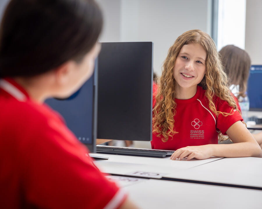 Image_SISD_Dubai_2025 (38)