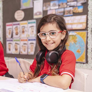 Image_SISD_Dubai_2024_272