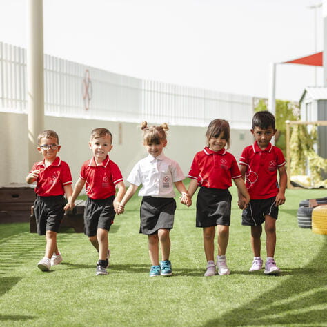 Image_SISD_Dubai_2024_051