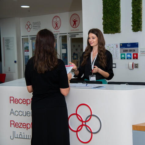 Image_SISD_Dubai_2023_073