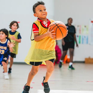 Image_SISD_Dubai_2024_399