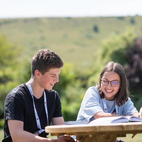 Image_SISD_Dubai_2024_409