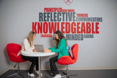 Image_SISD_Dubai_2023_284