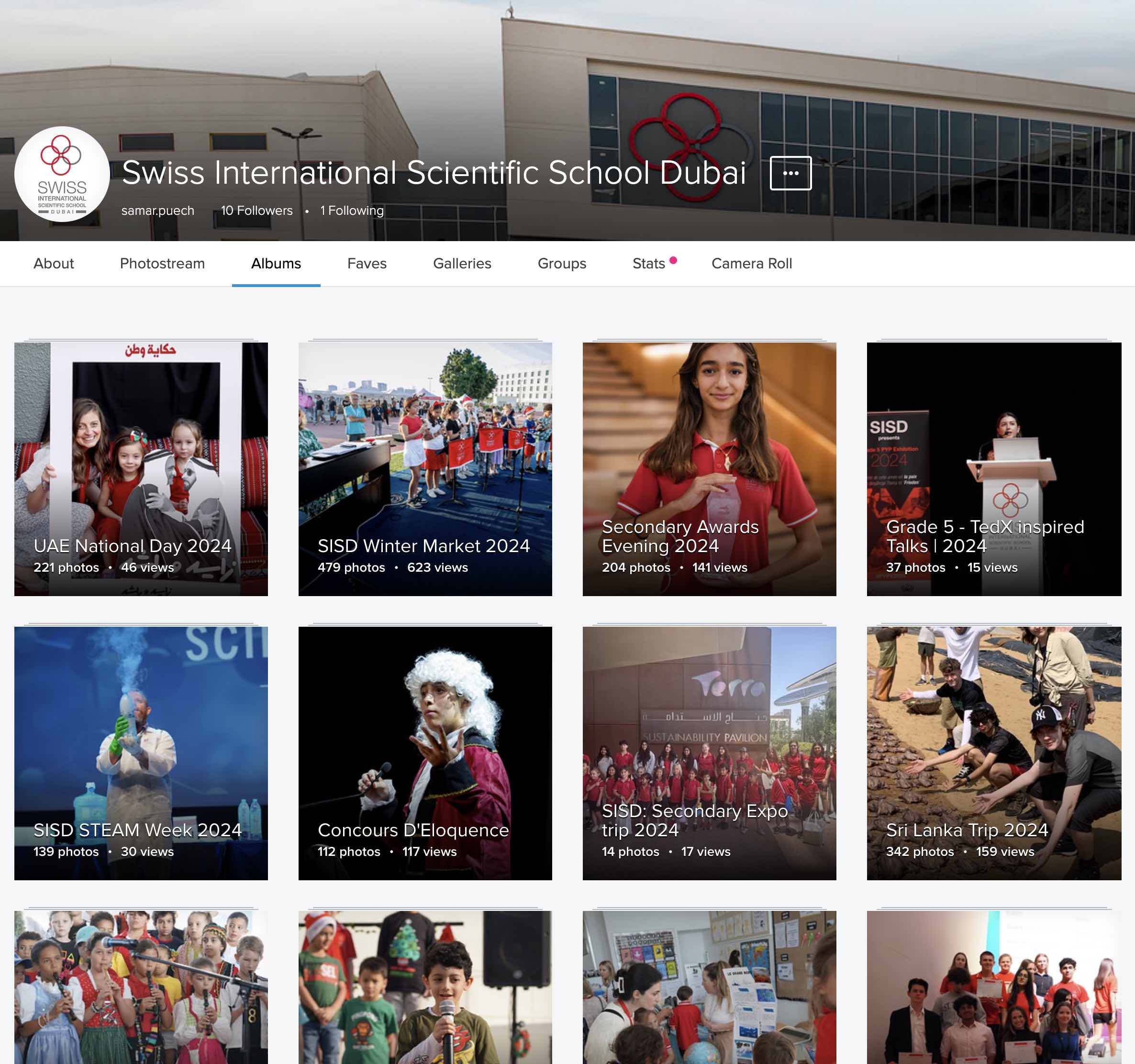 Admissions | IB School for Children Aged 3-18 | SISD - Image-50-pattern