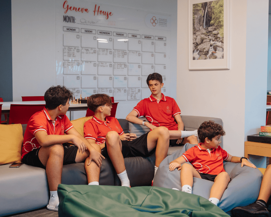 Admissions | IB School for Children Aged 3-18 | SISD - Image-50-50