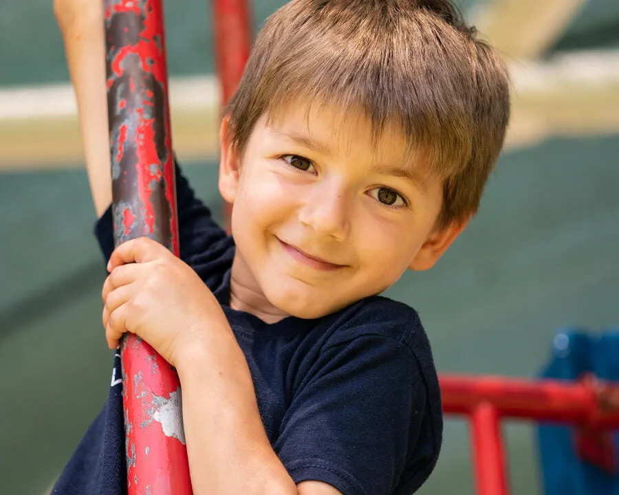 Copy of Image_Villlage_Houston_2022_420