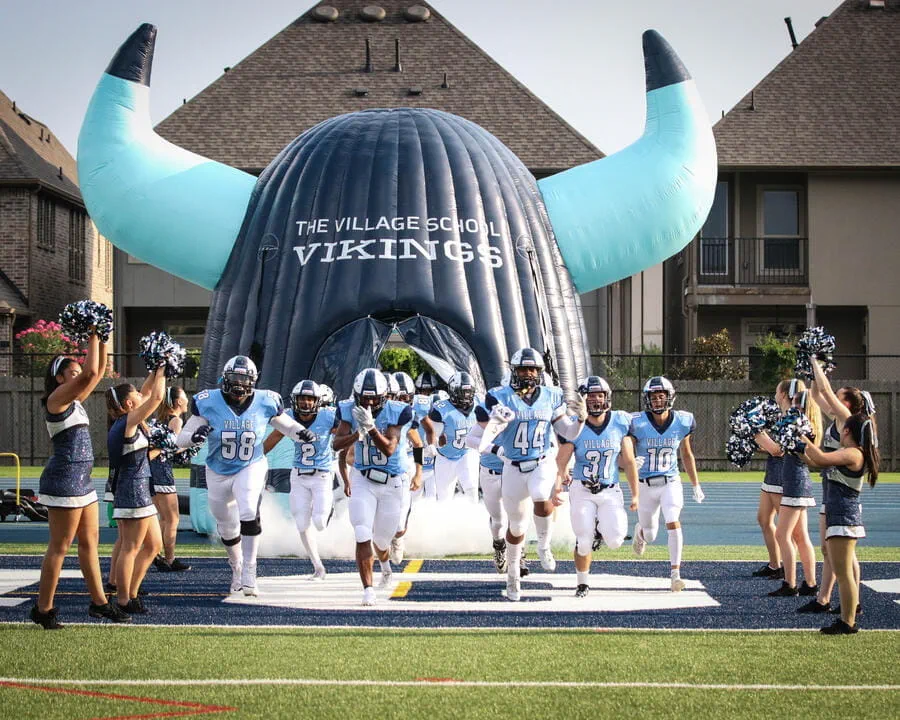 Z_Athletics 1