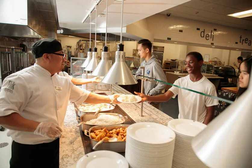 Copy of Village'18_473