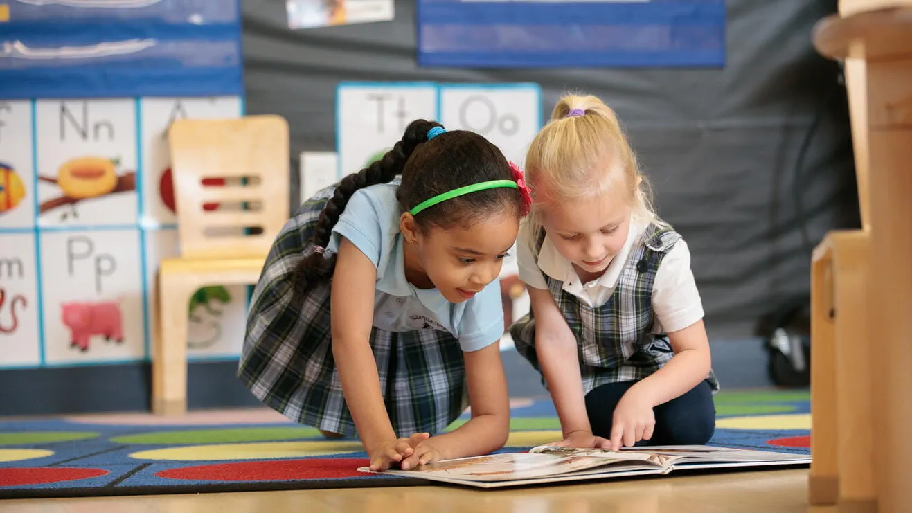 Copy of Village'18_264