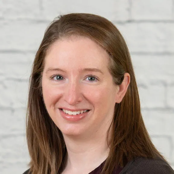 Copy of sara conroy