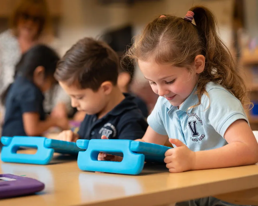 Image_Villlage_Houston_2022_166