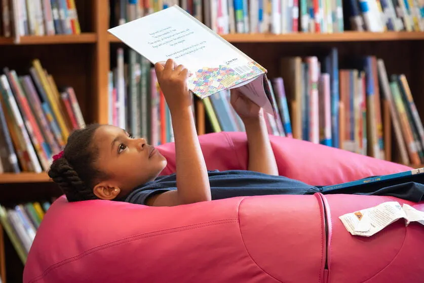 Image_Villlage_Houston_2022_012