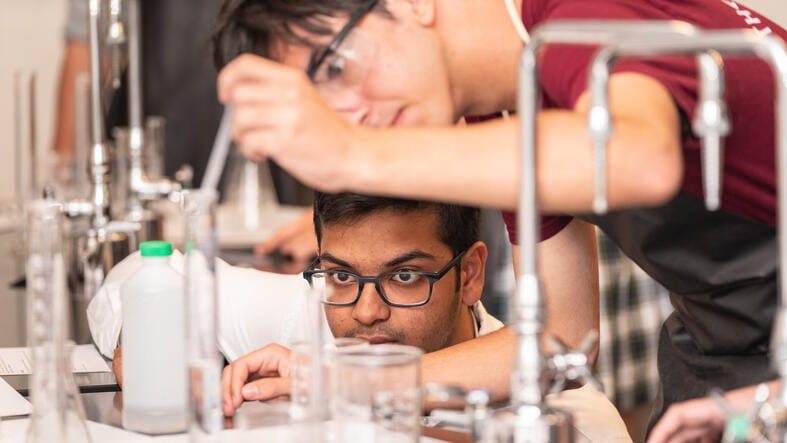 Copy of Image_Villlage_Houston_2022_388