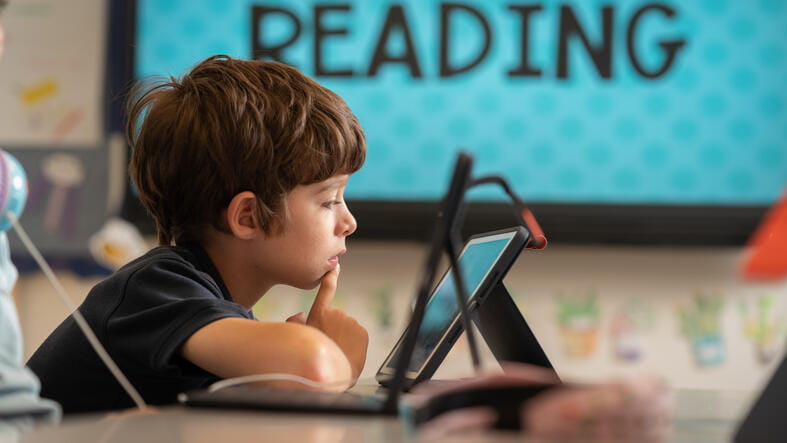 Image_Villlage_Houston_2022_068