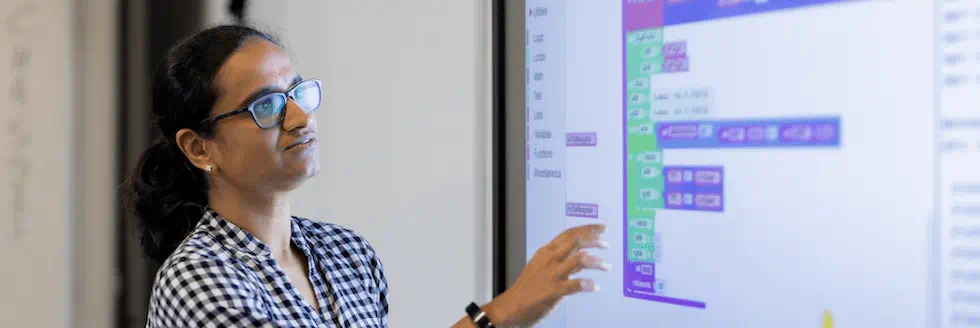 Switch for Success - Testimonial - Making the switch from public to private school