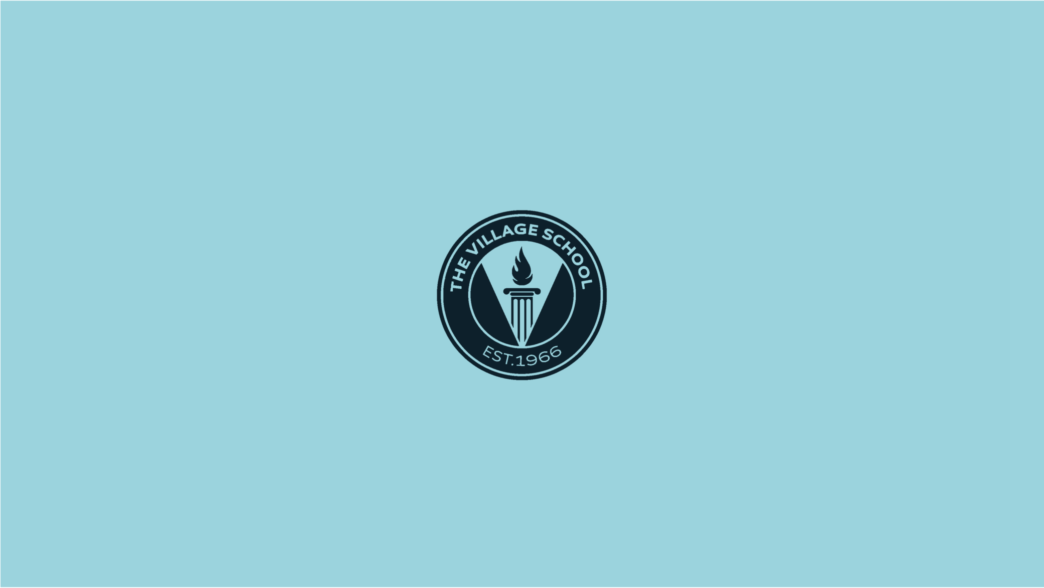 Boarding School in Houston | The Village School - Full Width Image - US schools - new