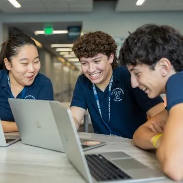 The Village School, Houston | Nord Anglia Education - School Header - US schools