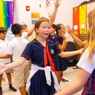 WPS_Windermere_2022_B11A1689