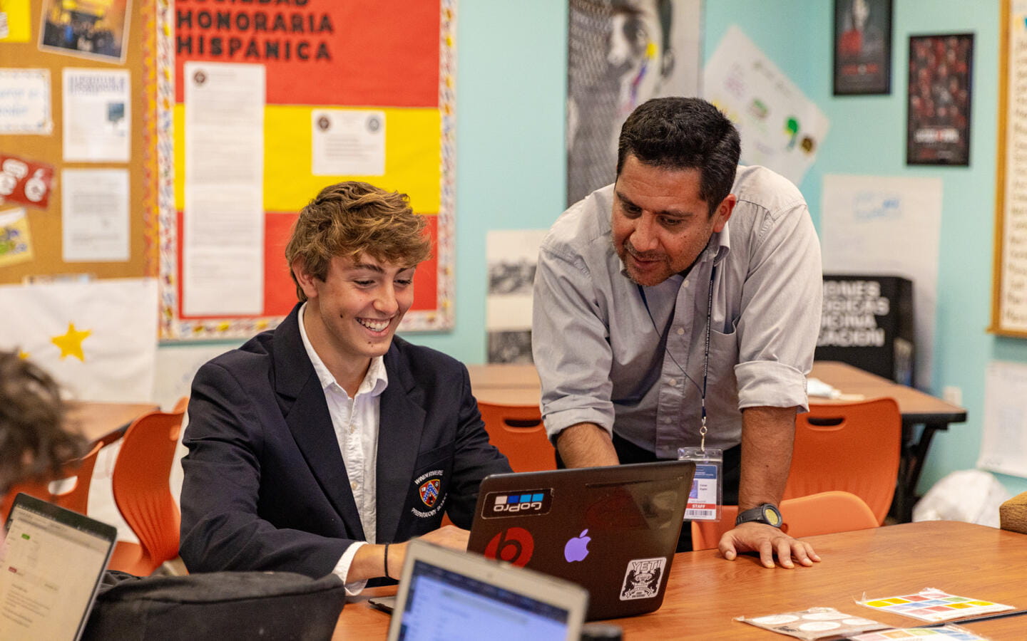 WPS_Windermere_2022_B24A7830