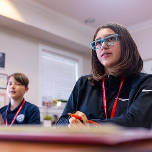 WPS_Windermere_2022_B11A3497