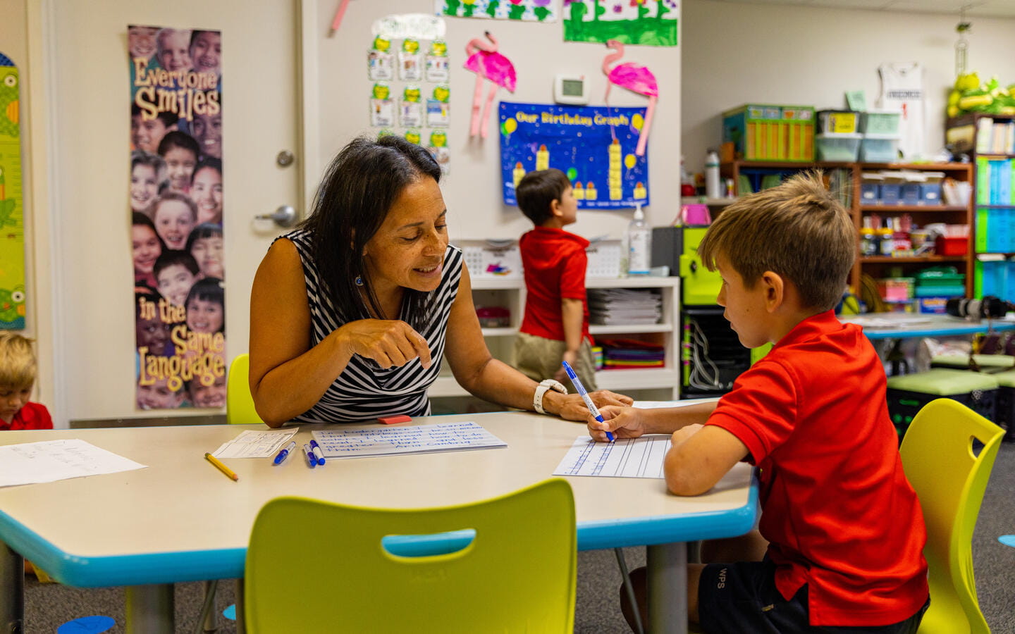 WPS_Windermere_2022_B24A7569