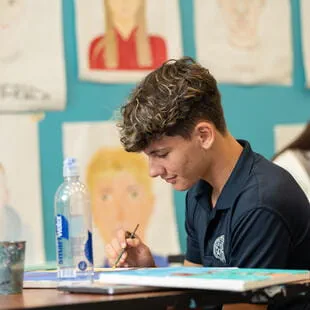 WPS_Windermere_2019_029