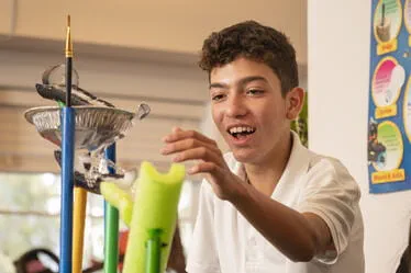 WPS_Windermere_Nov 2022_155